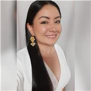 Profesor de contabilidad - Contador Publico